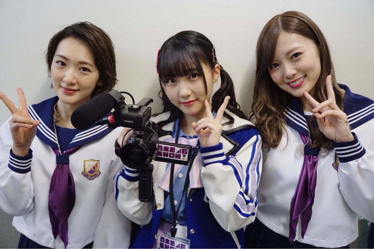 乃木坂46白石麻衣、大ヒット写真集“続編グラビア”が「女神すぎる」と話題