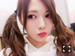乃木坂46白石麻衣、大ヒット写真集“続編グラビア”が「女神すぎる」と話題