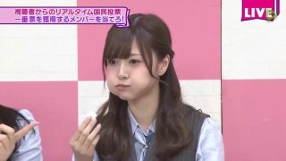 乃木坂46白石麻衣、大ヒット写真集“続編グラビア”が「女神すぎる」と話題