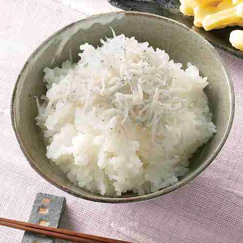 未就園児のお昼ご飯何作ってますか？
