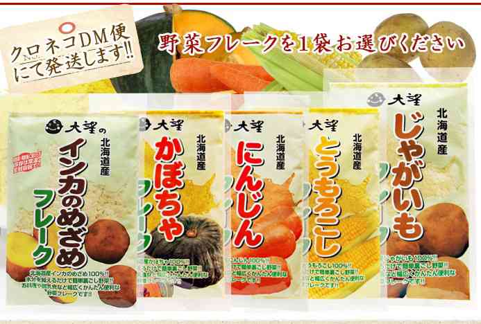 未就園児のお昼ご飯何作ってますか？
