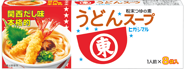 未就園児のお昼ご飯何作ってますか？