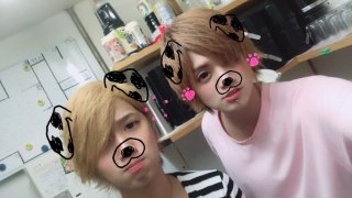動物でホストクラブを作るトピPART3