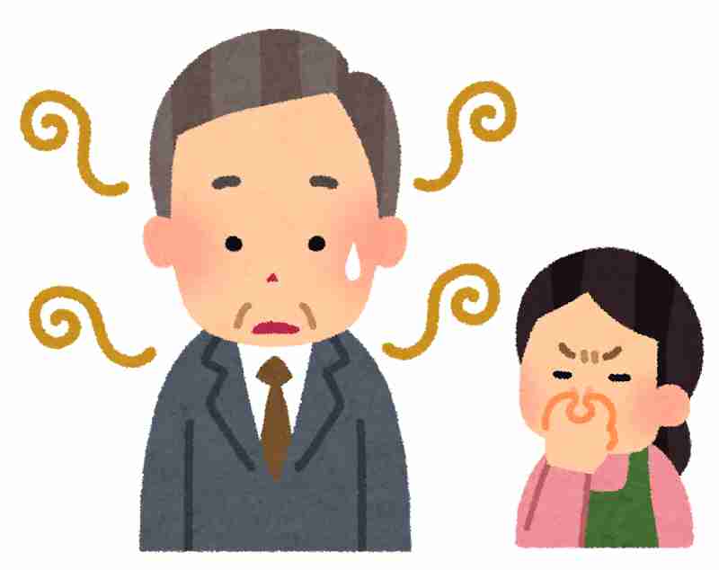 もし「おっちゃんねる」があったら立ちそうなトピ