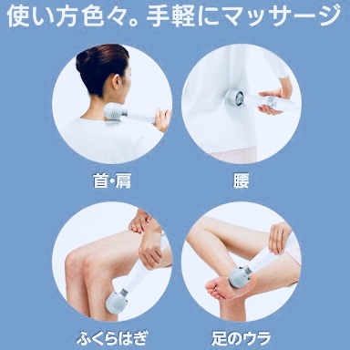 【無くても大丈夫じゃん】手放してよかった家電