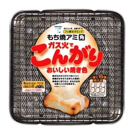 【無くても大丈夫じゃん】手放してよかった家電
