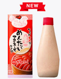 自分は苦手なのに、子どもは大好きな食べ物