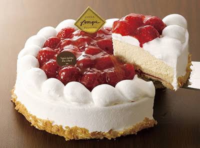 【part.17】ハロウィンスギちゃんだぜぇ～