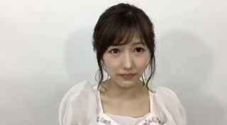 昔のメイクの方が好きだった芸能人