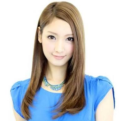 昔のメイクの方が好きだった芸能人