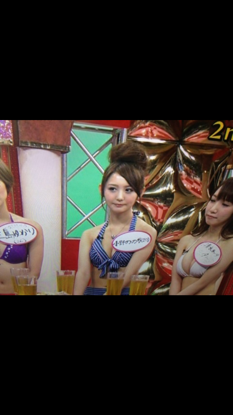 昔のメイクの方が好きだった芸能人