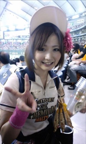 昔のメイクの方が好きだった芸能人