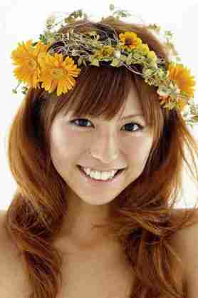 昔のメイクの方が好きだった芸能人