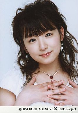 昔のメイクの方が好きだった芸能人