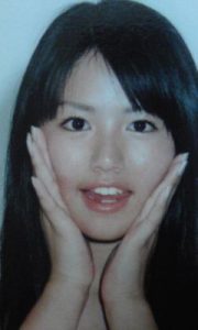 昔のメイクの方が好きだった芸能人