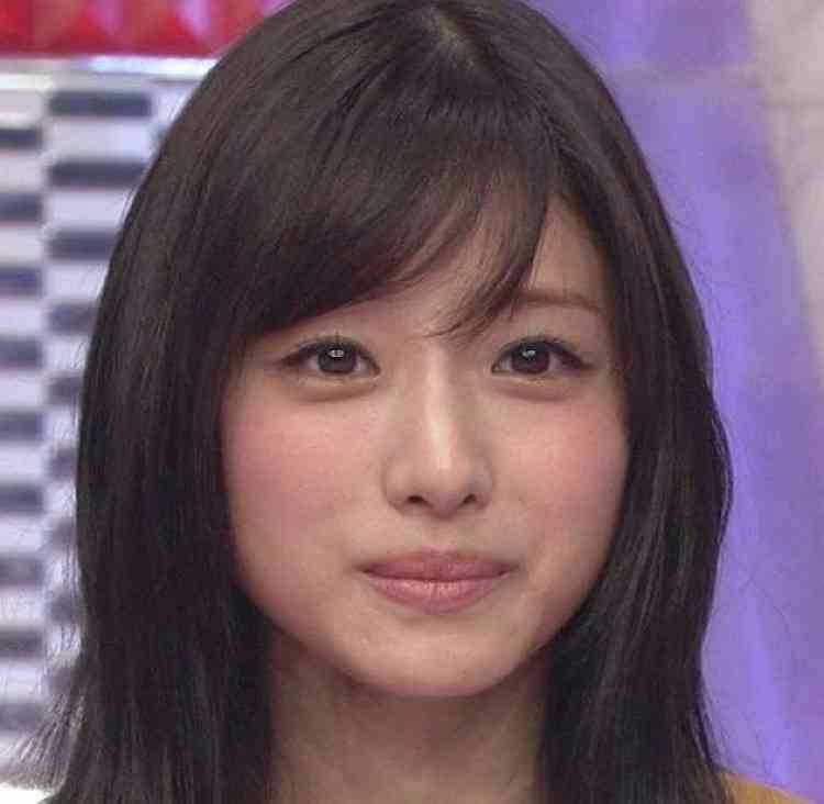 昔のメイクの方が好きだった芸能人