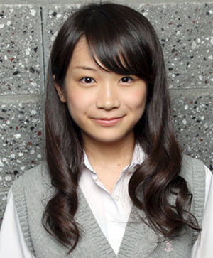 昔のメイクの方が好きだった芸能人
