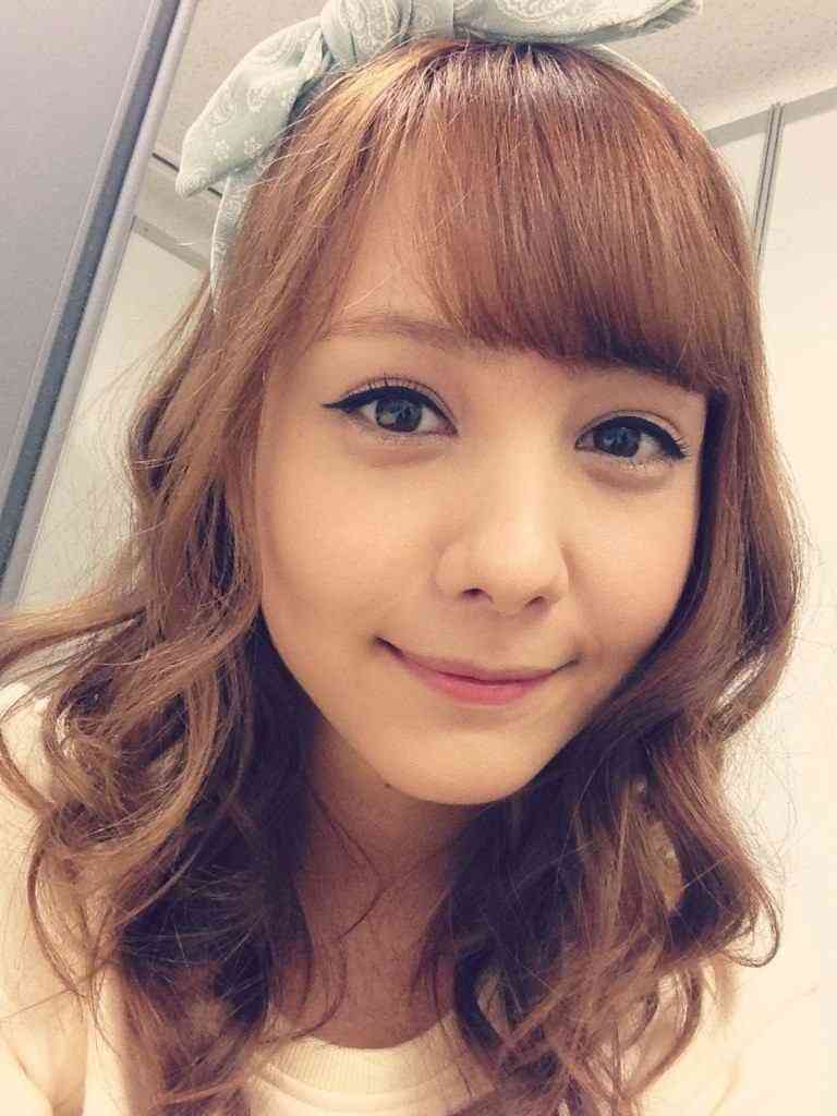 昔のメイクの方が好きだった芸能人