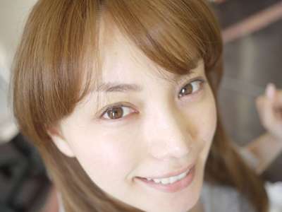 昔のメイクの方が好きだった芸能人