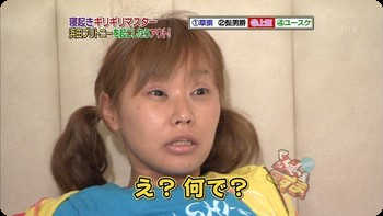いじめから助ける方法