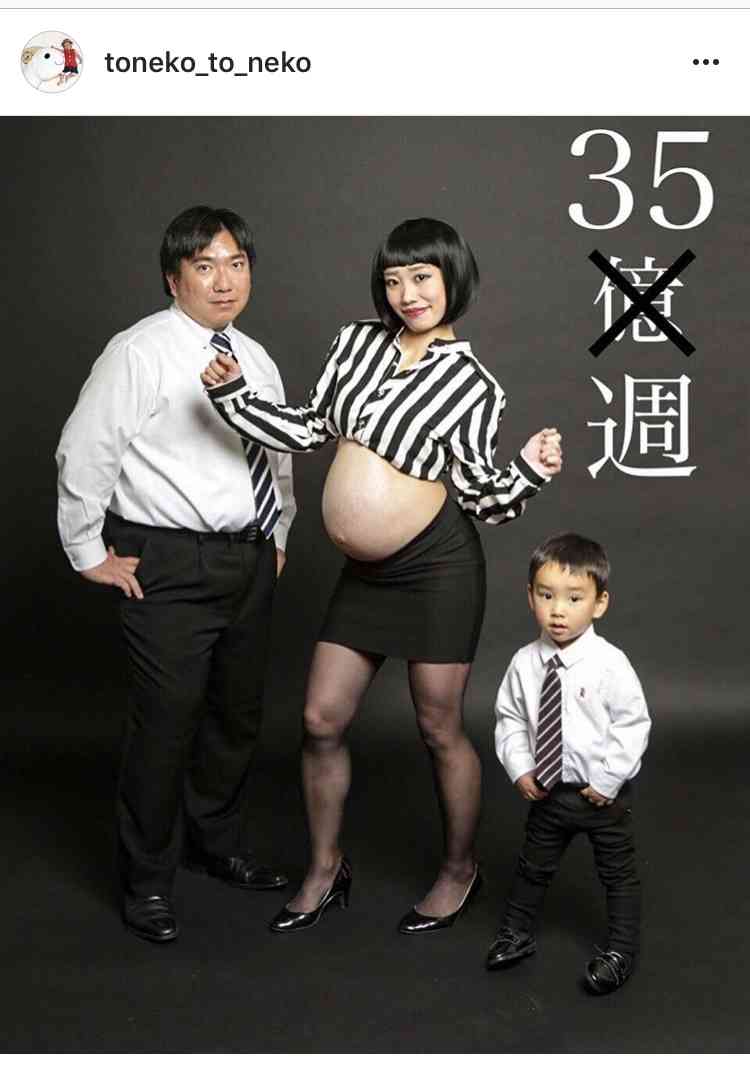 いじめから助ける方法