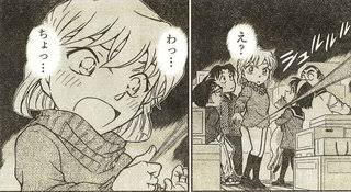 声優・林原めぐみ、自閉症と診断されたファンに「病名や診断は『未来』のためにある」とエール、ブログ話題に