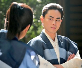 米津玄師×菅田将暉コラボMV、1000万突破 米津直筆の菅田イラストが公開