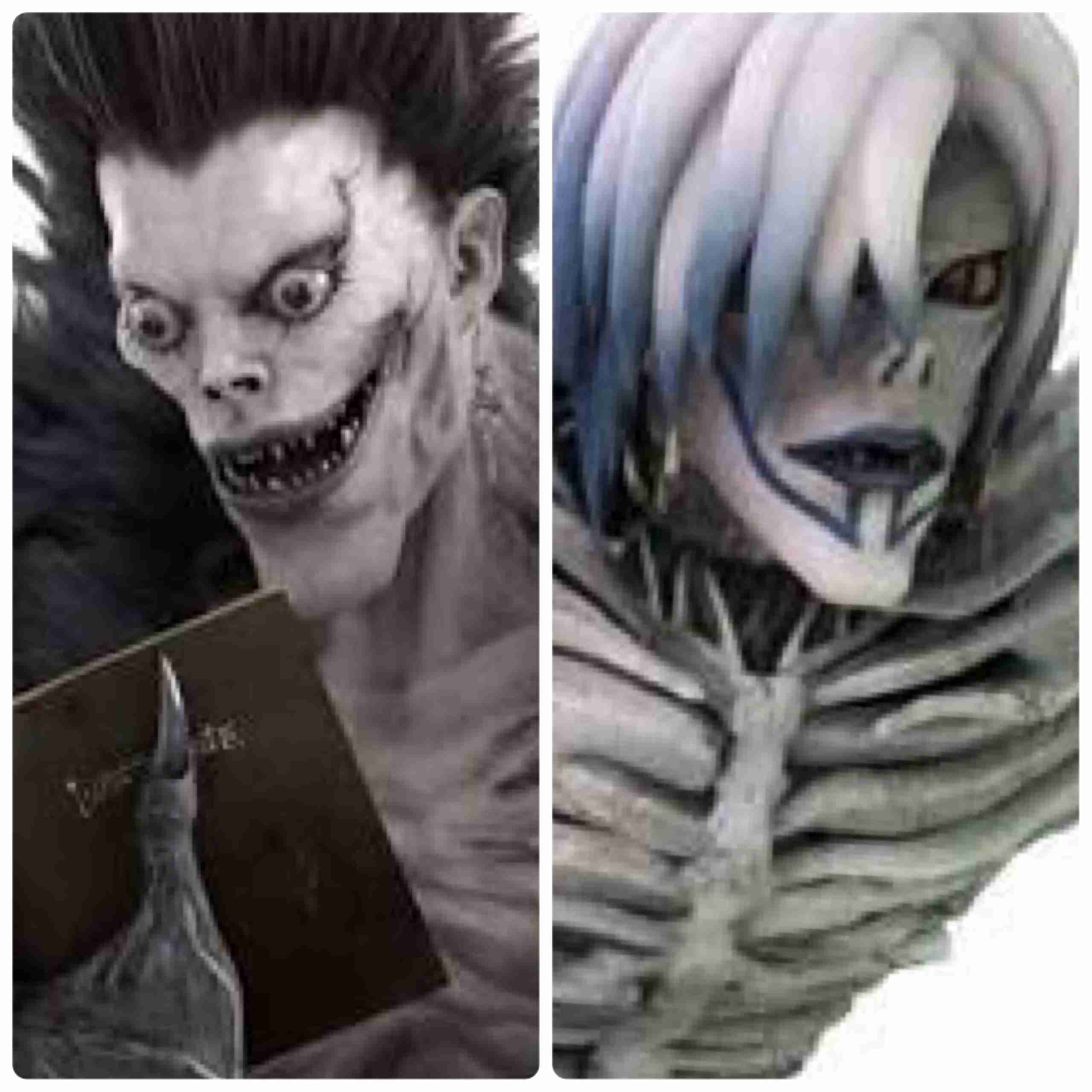 米津玄師×菅田将暉コラボMV、1000万突破 米津直筆の菅田イラストが公開