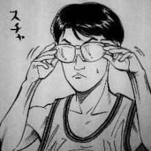 今日朝起きて１番にしたことは？