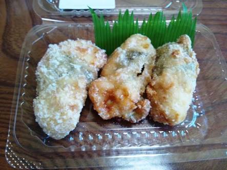 本当におすすめのコンビニ商品!!part２