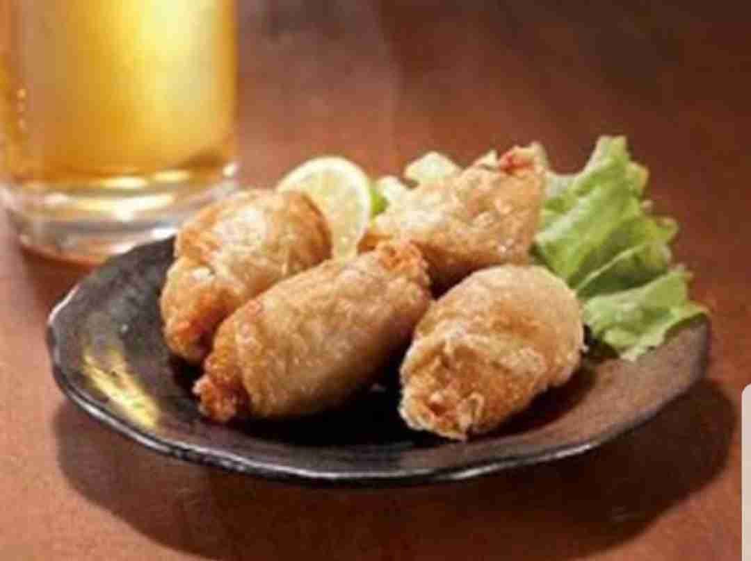 本当におすすめのコンビニ商品!!part２