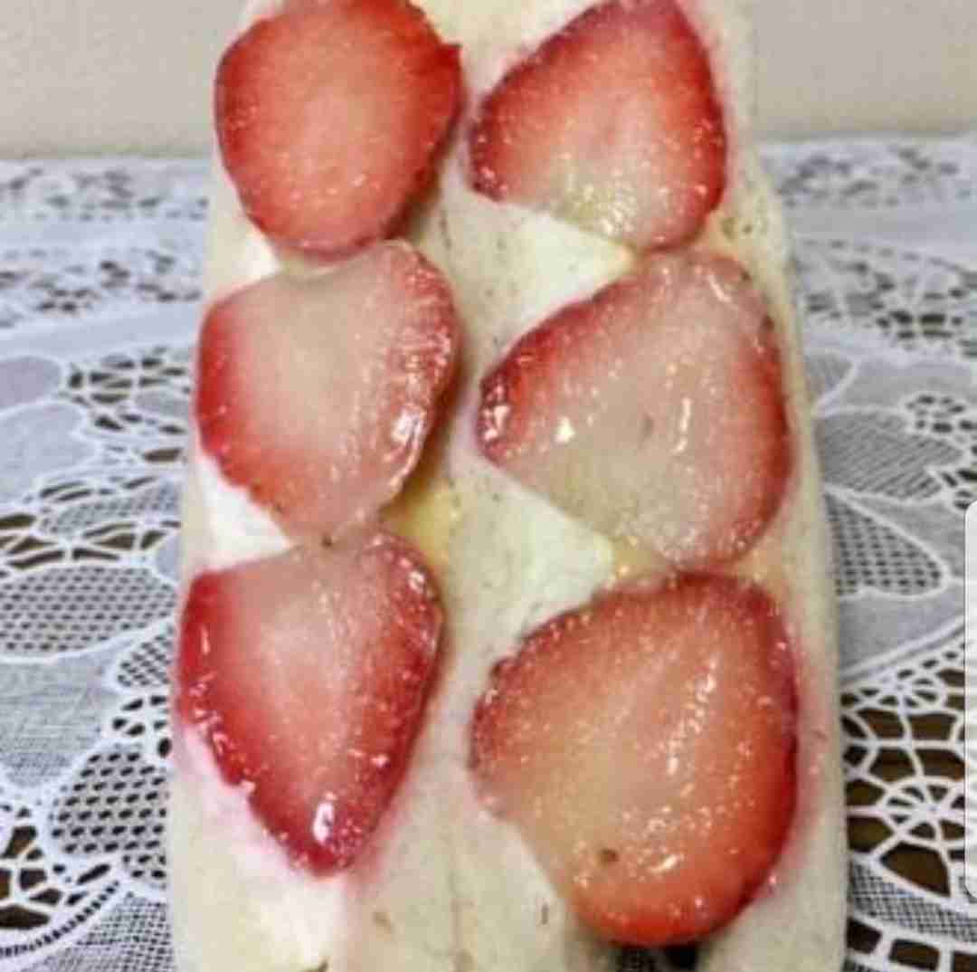 本当におすすめのコンビニ商品!!part２
