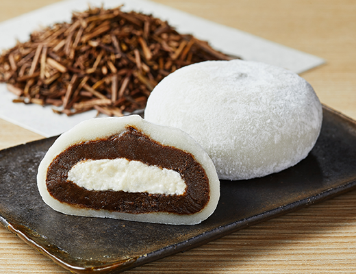 本当におすすめのコンビニ商品!!part２