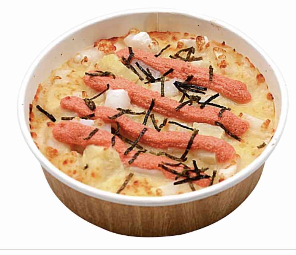 本当におすすめのコンビニ商品!!part２