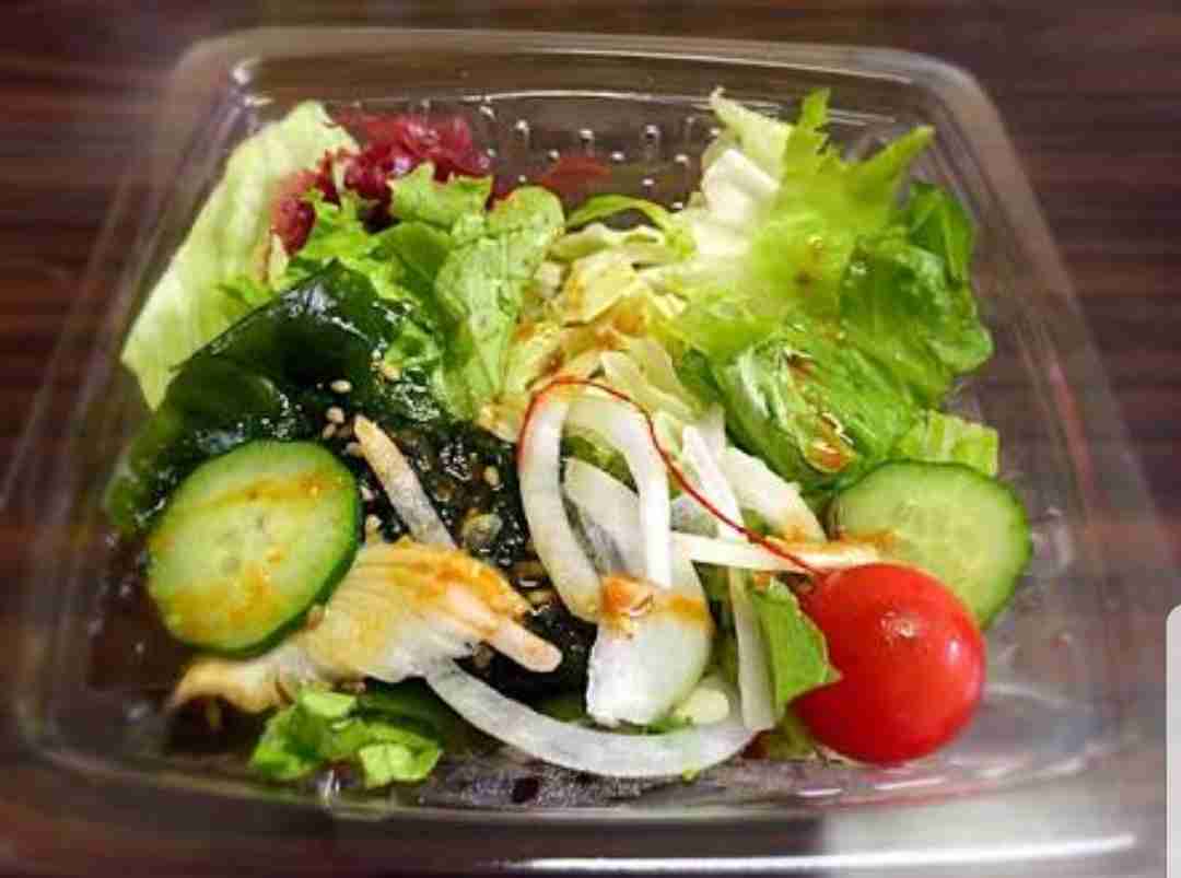 本当におすすめのコンビニ商品!!part２