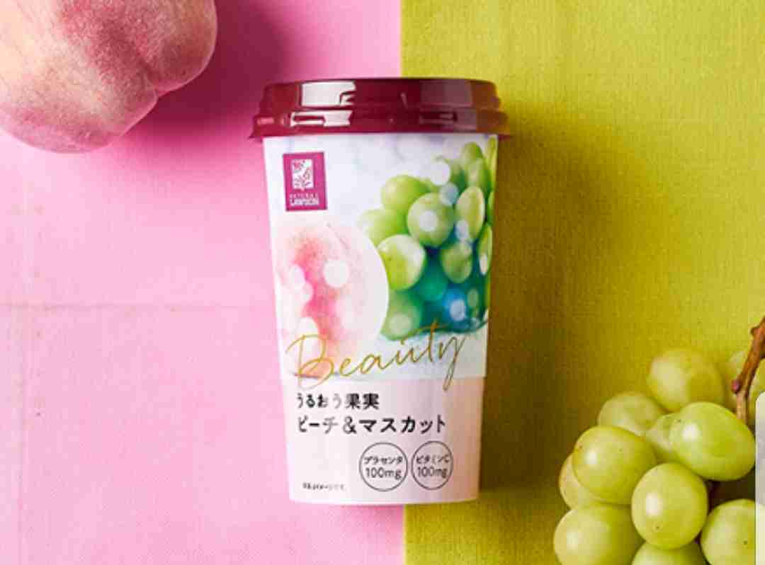 本当におすすめのコンビニ商品!!part２