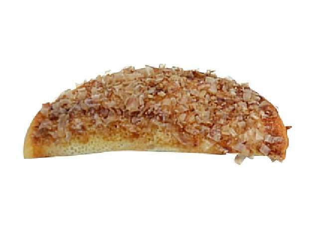 本当におすすめのコンビニ商品!!part２
