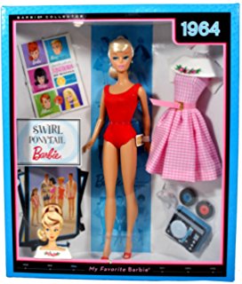 レトロなファッションが好き