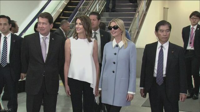 レトロなファッションが好き