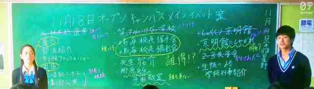 【実況・感想】先に生まれただけの僕　#05