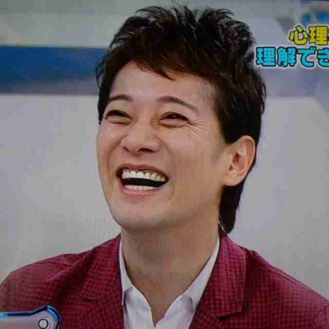 歯並びが悪い（悪かった）芸能人を挙げていくトピ