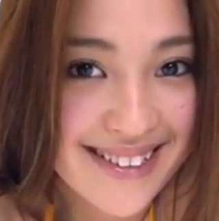 歯並びが悪い（悪かった）芸能人を挙げていくトピ