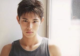 がルちゃんでの認知度がどれくらいあるか知りたいマニアックな人を挙げてくトピ