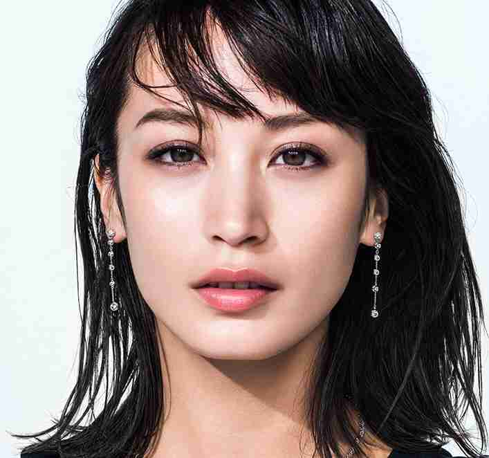 がルちゃんでの認知度がどれくらいあるか知りたいマニアックな人を挙げてくトピ