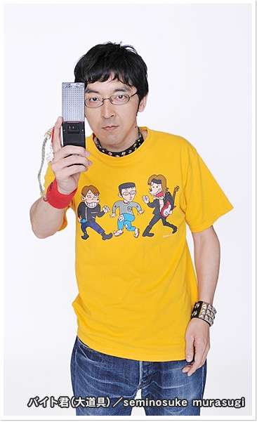 がルちゃんでの認知度がどれくらいあるか知りたいマニアックな人を挙げてくトピ