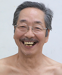 がルちゃんでの認知度がどれくらいあるか知りたいマニアックな人を挙げてくトピ