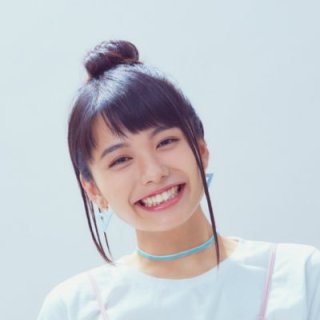 がルちゃんでの認知度がどれくらいあるか知りたいマニアックな人を挙げてくトピ