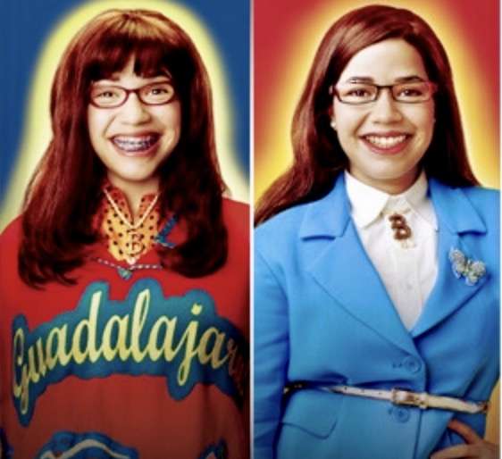 がルちゃんでの認知度がどれくらいあるか知りたいマニアックな人を挙げてくトピ