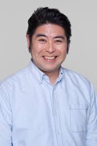 がルちゃんでの認知度がどれくらいあるか知りたいマニアックな人を挙げてくトピ