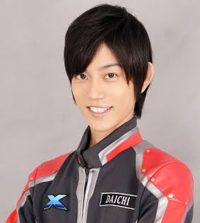 がルちゃんでの認知度がどれくらいあるか知りたいマニアックな人を挙げてくトピ